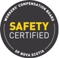 Safety Certified