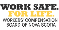 Workers' Compensation Board